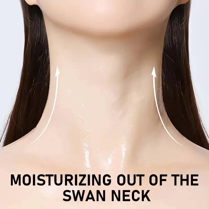 Bee Venom Neck Cream