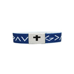 Wearable Bible Verse NFC Bracelet Women Men Christian Daily Religious Gifts