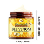 Bee Venom Cream