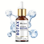 SUYARUN Professional Botox Serum Anti-Aging Lift & Firm Reduce Wrinkles Vegan