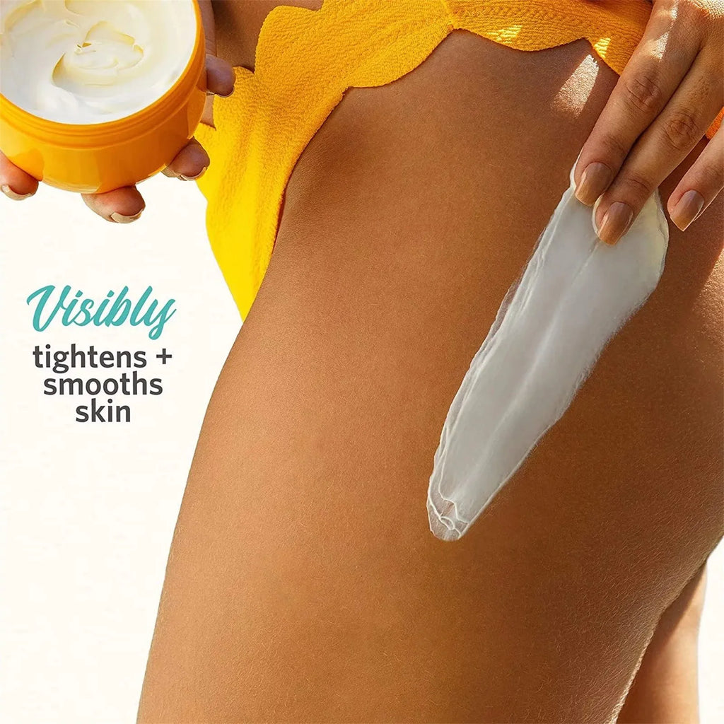 Hot-selling Brazilian Bum Bum Cream WITH IRRESISTIBLE SCENT