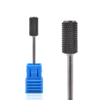 Nail Drill Bits Tool For Electric Manicure Machines  Remove Gel