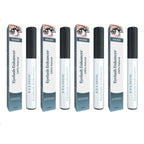 EELHOE 3ml Eyelash Enhancer Serum