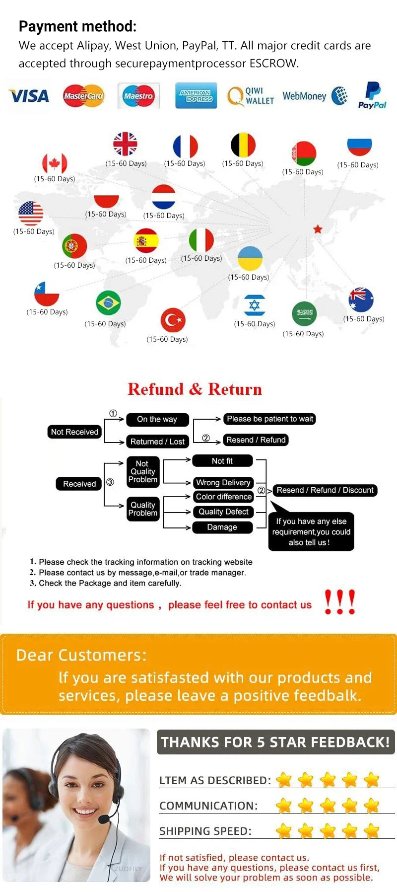 Lip Balm Lightening Pink Lipstick Exfoliating Fade Lip Lines Korean Cosmetics