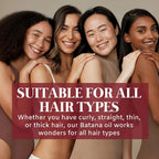 Organic Jojoba Oil For Face Hair Skin Nails Hair Relaxer