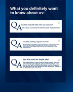 Hyaluronic Acid Serum Anti-Aging Moisturizing Hydrating Whitening