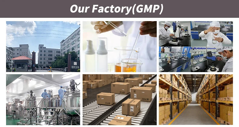 Aloe Foot Peel Mask For Dry Rough Cracked Feet