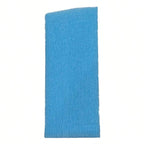 Exfoliating Body Scrubber Towel Shower Washcloth Effective for Getting Smooth Skin