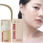 Seoul 1988 Retinol Liposome Facial Cream Fade Fine Lines Anti-wrinkle Moisturizing Skin Care