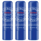 Lip Balm Exfoliating Anti-Crack Fade Lip Line Moisturizing