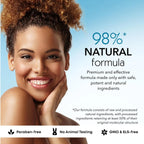 50g Collagen Face Cream Day/Night