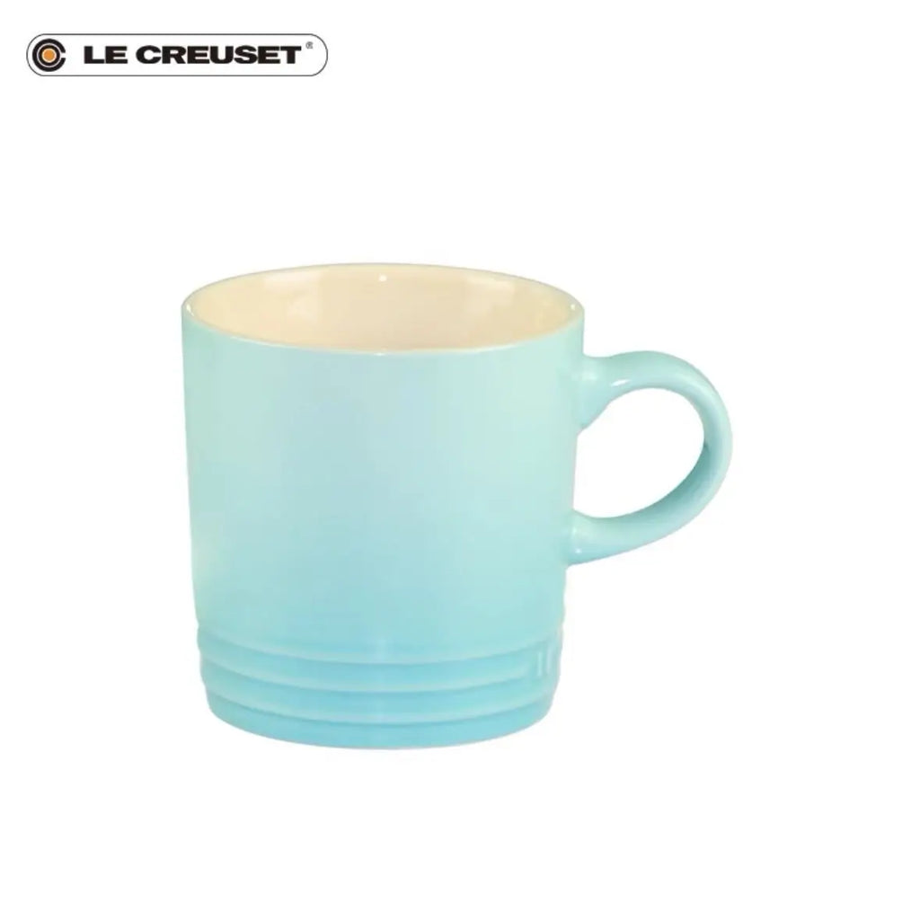 350 Mlnew Creative Macaron Mug Nordic Style Color Gradient Ceramic Cups