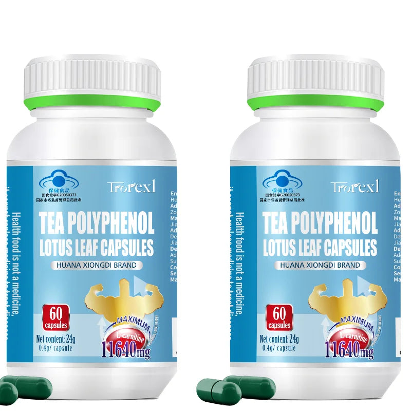 Weight Loss Belly Fat Burner for Women Lose Stomach Fat Reduce Bloating Avoid Hormonal Weight Gain