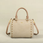 Pillow Bag Large Capacity Multi-Function Satchel Classic Design