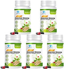 Male Enhancement Supplement Replenish Energy Hormonal Balance