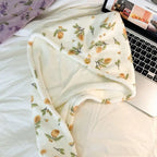 Super Absorbent Soft Head Towels Hair Dry Wrap
