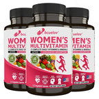 Women's Multivitamin