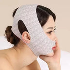 Lifting Face Mask Anti Wrinkle