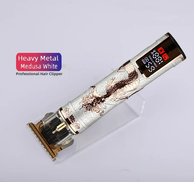 Professional Electric Shaver