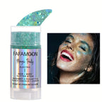 Body Glitter Stick for Face/Body/Hair/Eye