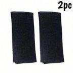 Exfoliating Body Scrubber Towel Shower Washcloth Effective for Getting Smooth Skin