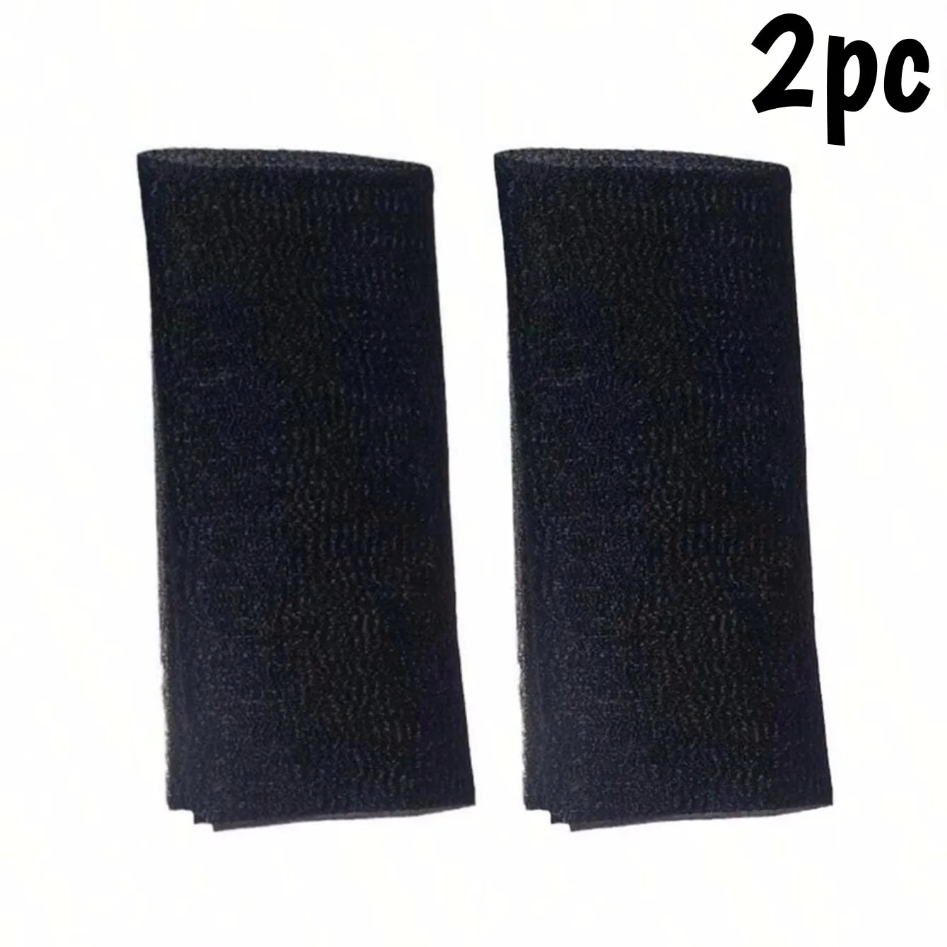 Exfoliating Body Scrubber Towel Shower Washcloth Effective for Getting Smooth Skin