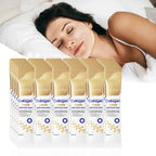 Collagen Sleeping Facial Masks Moisturizing Brightening Firming Hydrating