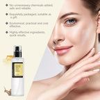 Snail 96 Mucin Power Brightening Skin Care