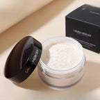 Loose Setting Powder Breathable Oil Control Waterproof Transparent Makeup