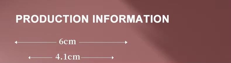 Roller for Face Neck Massage Beauty Skincare Tools