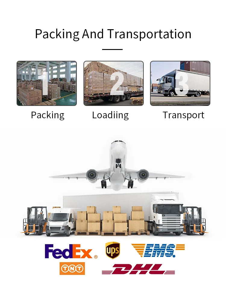 Aloe Foot Peel Mask For Dry Rough Cracked Feet