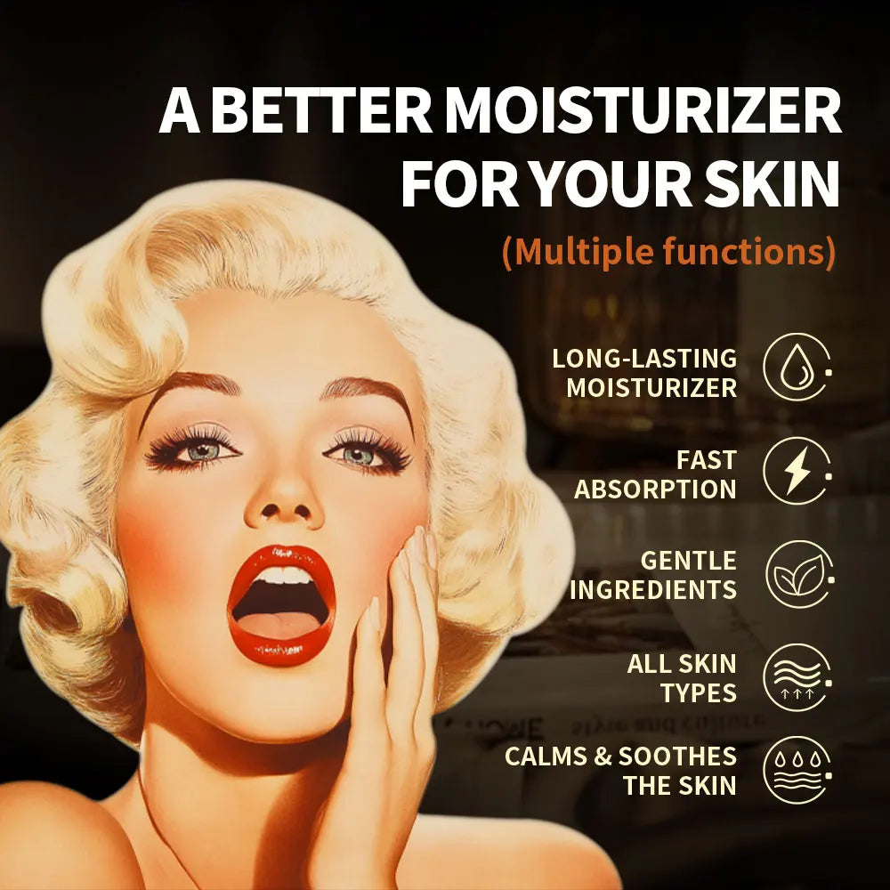 100g/3.5 0z. Moisturizer Tallow Honey Balm  Manuka Body Lotion Lip Balm