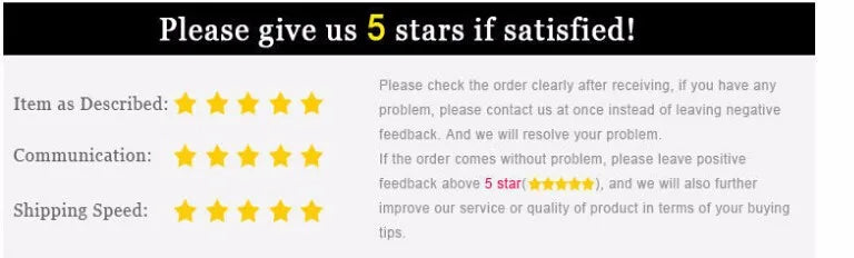 Personality Wave Shape Bangles 58mm Cubic Zirconia Brass Gold/Platinum Plated Bracelet