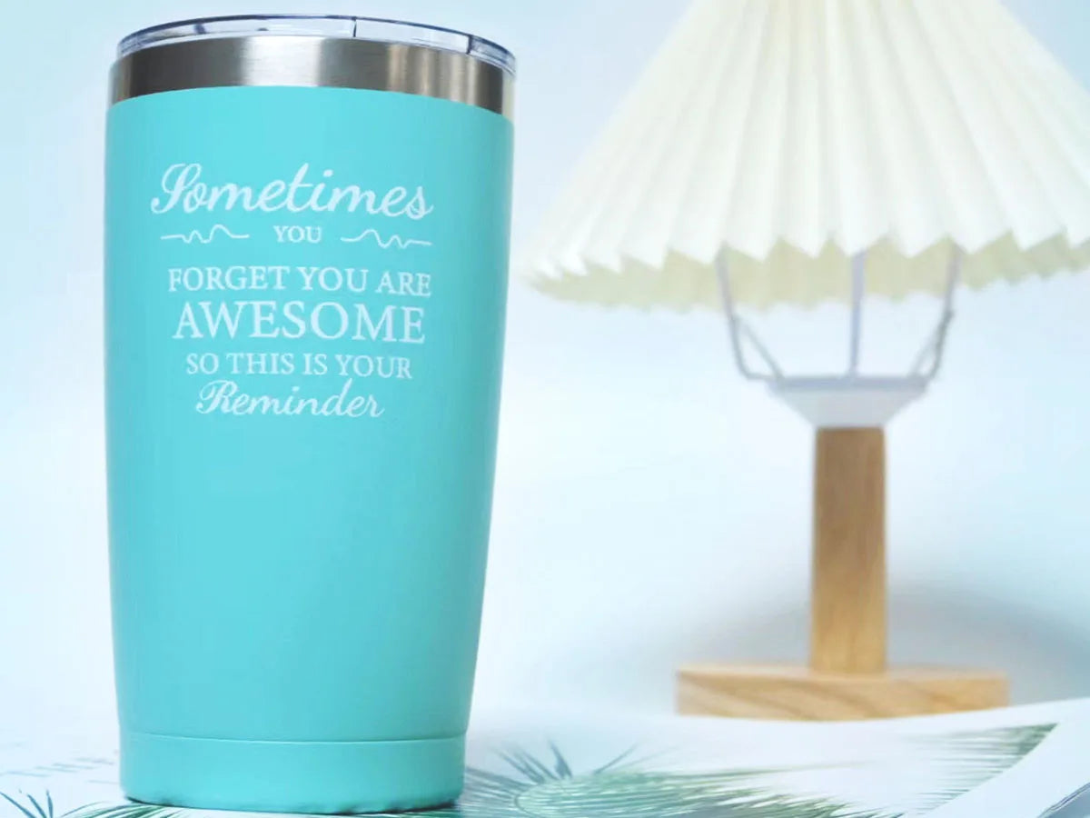 Bath Gift Set for Women