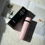 High end Makeup Brushes Gift Set