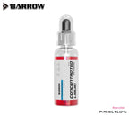 Barrow Water Cooling Liquid SLYLD-C 40ml Concentrated