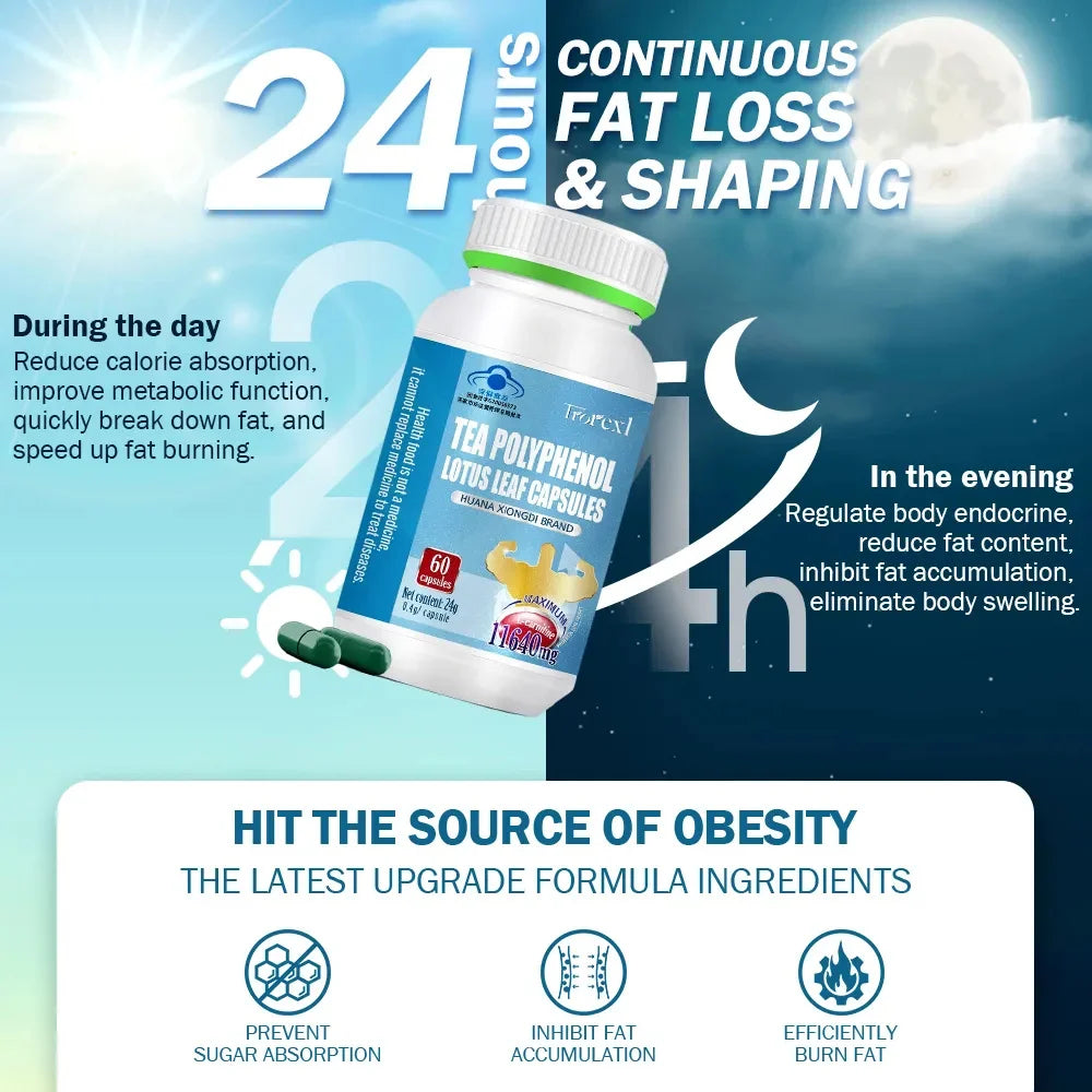 Weight Loss Belly Fat Burner for Women Lose Stomach Fat Reduce Bloating Avoid Hormonal Weight Gain