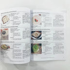 2026 Super Simple Mediterranean Diet Cookbook for Seniors