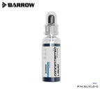 Barrow Water Cooling Liquid SLYLD-C 40ml Concentrated