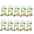 Male Enhancement Supplement Replenish Energy Hormonal Balance