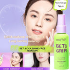 Cooling Makeup Setting Spray 60ml Unisex For All Skin Types