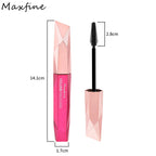 Maxfine Multi-color Mascara