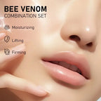 Bee Venom Neck Cream