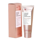 Seoul 1988 Retinol Liposome Facial Cream Fade Fine Lines Anti-wrinkle Moisturizing Skin Care