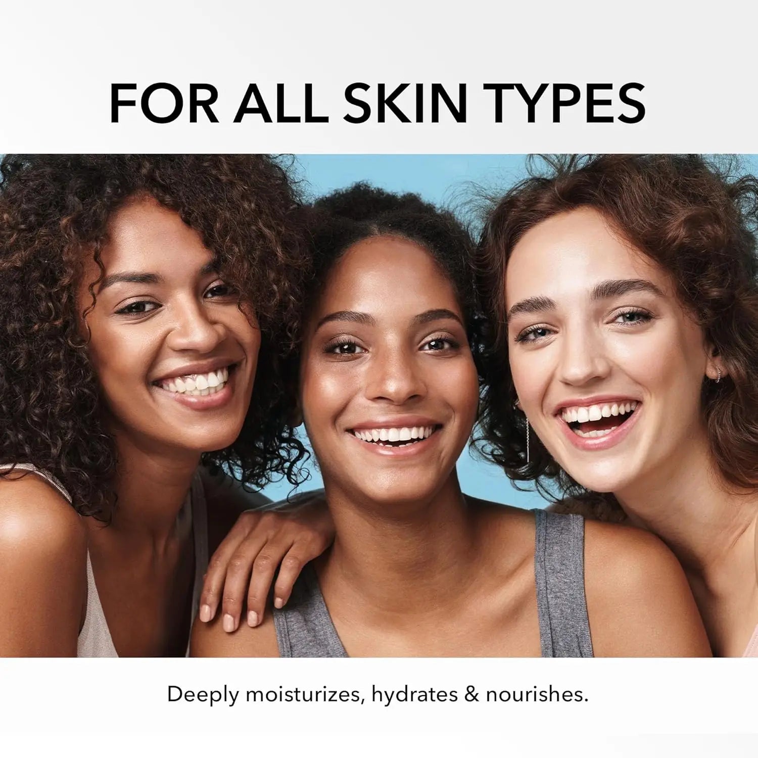 50g Collagen Face Cream Day/Night