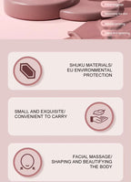 Roller for Face Neck Massage Beauty Skincare Tools