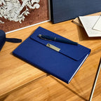 Holiday Luxury Gift Sets