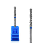 Nail Drill Bits Tool For Electric Manicure Machines  Remove Gel