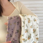 Super Absorbent Soft Head Towels Hair Dry Wrap