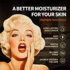 100g/3.5 0z. Moisturizer Tallow Honey Balm  Manuka Body Lotion Lip Balm